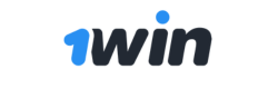 1Win Casino