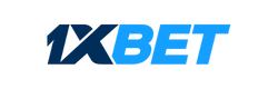1XBet Casino