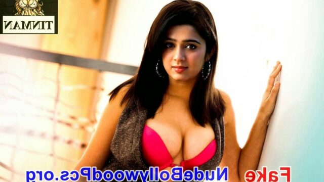 Charmy Kaur Nude Chudai Fucking Photos â€¢ SexDug