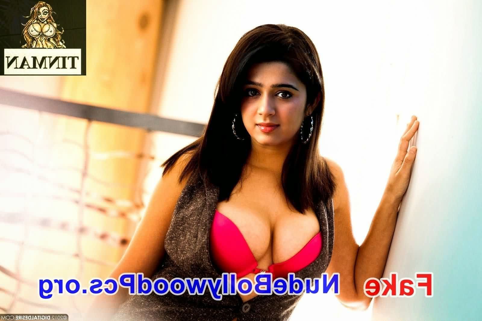 Charmi Xxx Video Download Hd - Charmy Kaur â€¢ SexDug â€¢ Leaked Onlyfans Videos