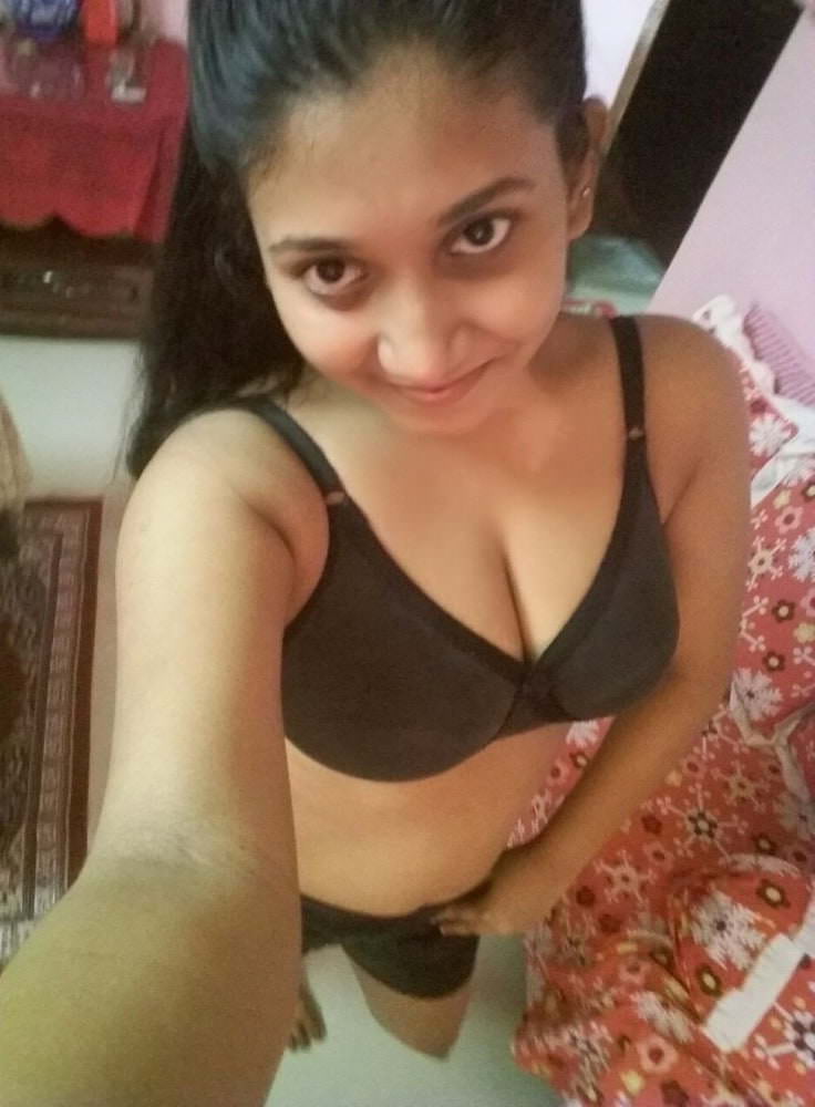 Desi School Girl Images Nude Photos Sex Gallery Hardcore 3