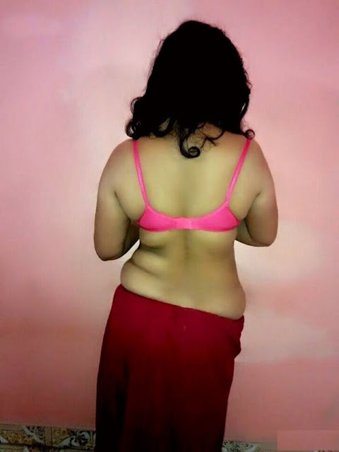 Girl Ke Nagi Photo - Nangi Nude Delhi Girls & Bhabhi Fucking Photos â€¢ SexDug