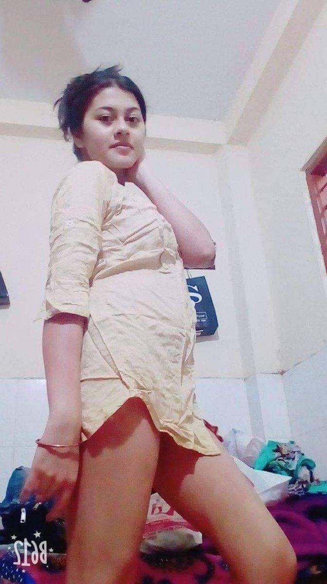 Nude in Ahmedabad young little Very Young