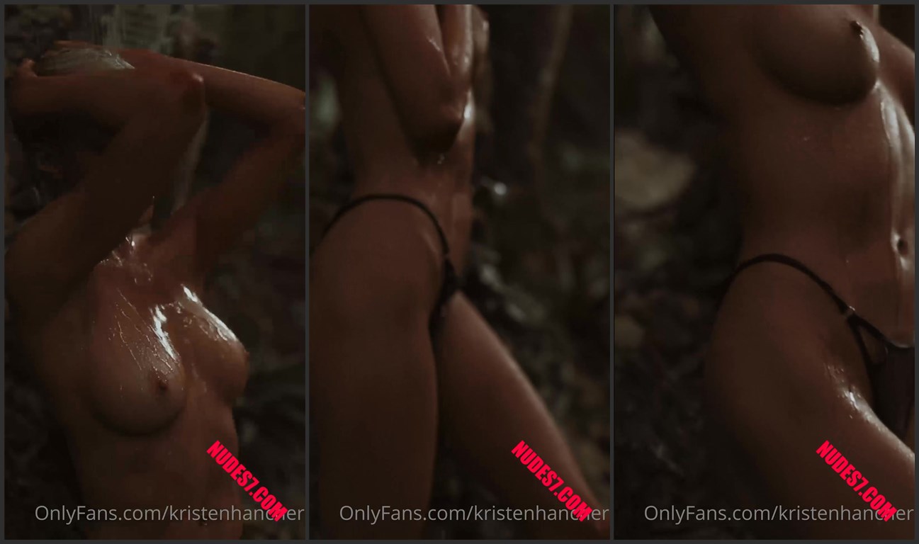 Leaked Onlyfans Makeout Naked Lesbian Bakers Video Flickriver. 