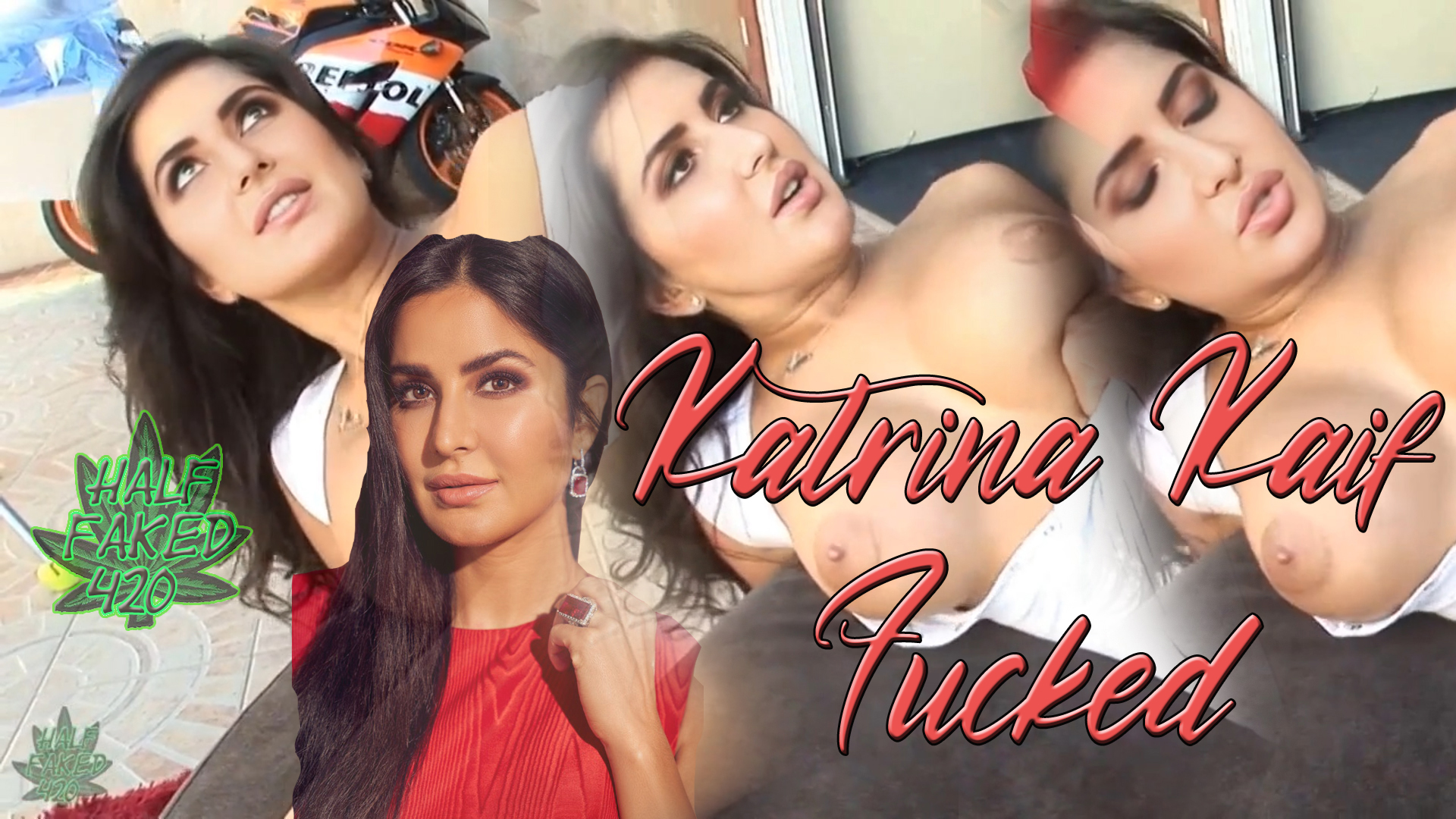 Katrina Kaif nude • SexDug • Leaked Onlyfans Videos photo
