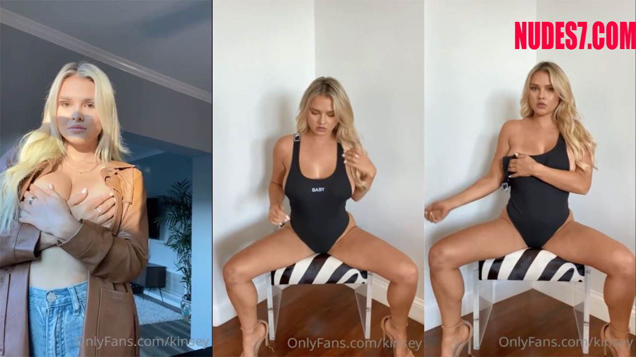 Denise fagerbergs onlyfans nude gallery leaked