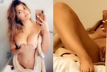 Emira Kowalska Sex • SexDug • Leaked Onlyfans Videos