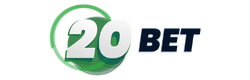 20Bet Casino