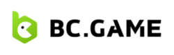 BCGame Casino