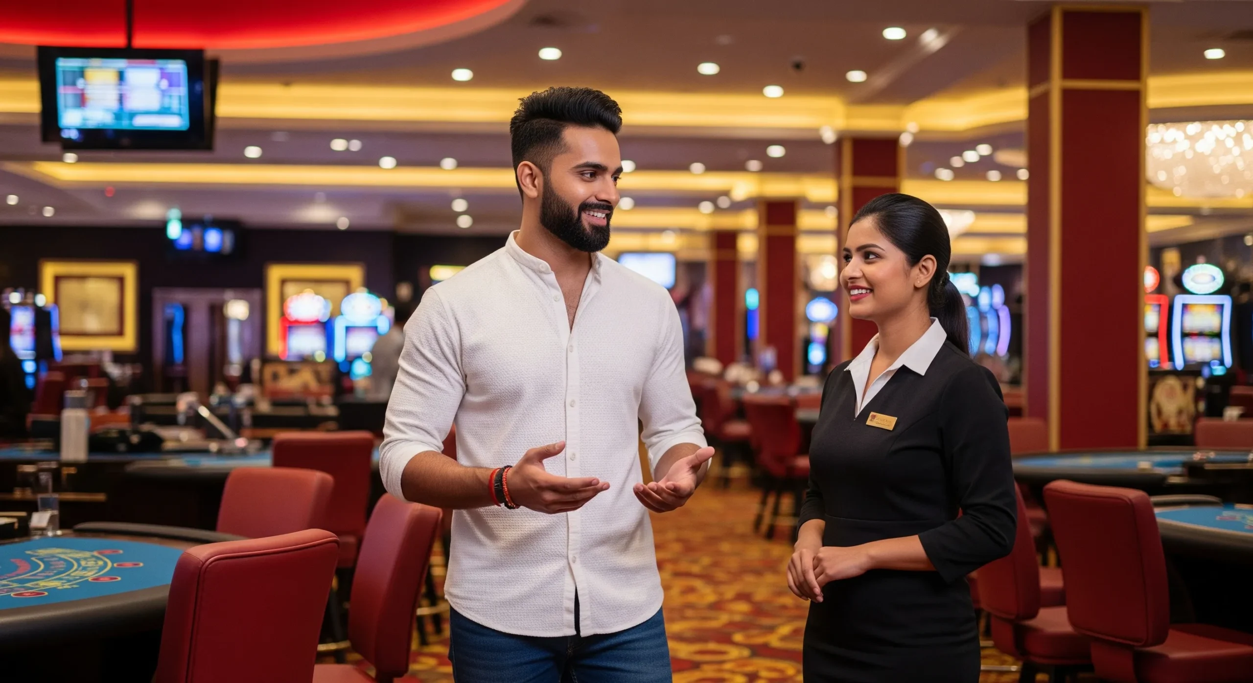 Indian Casinos 26 Frequently asked questions scaled