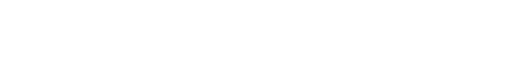 Gamble Aware - Logo