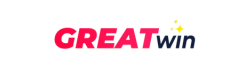 GreatWin Casino