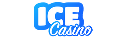 Ice Casino