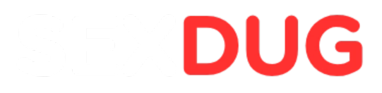 SEXDUG