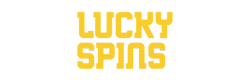 Luckyspin Casino