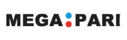 Megapari Casino