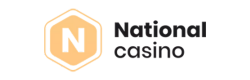 National Casino