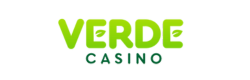 Verde Casino