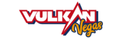 VulkanVegas Casino
